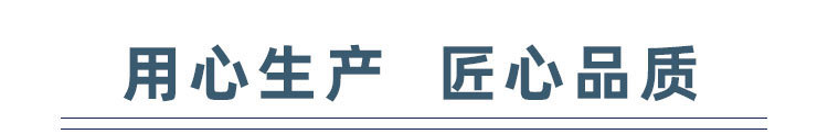 三股丙纶扭绳 厂家直供定制批发 捆绑重物户外工程保护城市维护