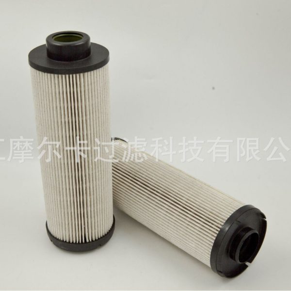 厂家直销汽车卡车汽油发动机系统 PU855X/FF5481 机油滤清器