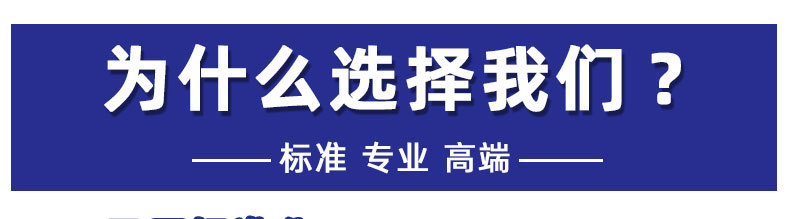 涤棉编织绳 厂家直供批发户外25米白色晾衣绳多功能DIY可做捆绑绳