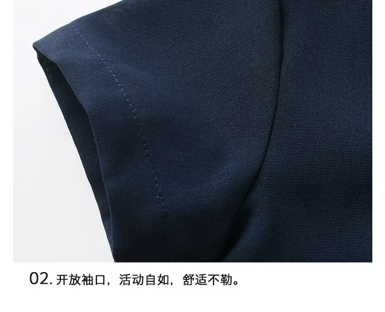 童装一手货源英伦绅士背带裤三件套儿童套装宝宝夏季短袖男童夏装