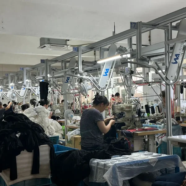 秋季新品儿童背带领结套装男童宝宝花童西装礼服周岁生日外贸童装