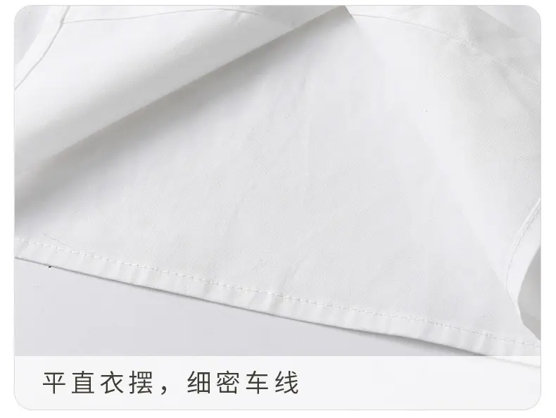 源头工厂春秋款背带裤儿童套装宝宝衣服男孩英伦绅士礼服男童套装