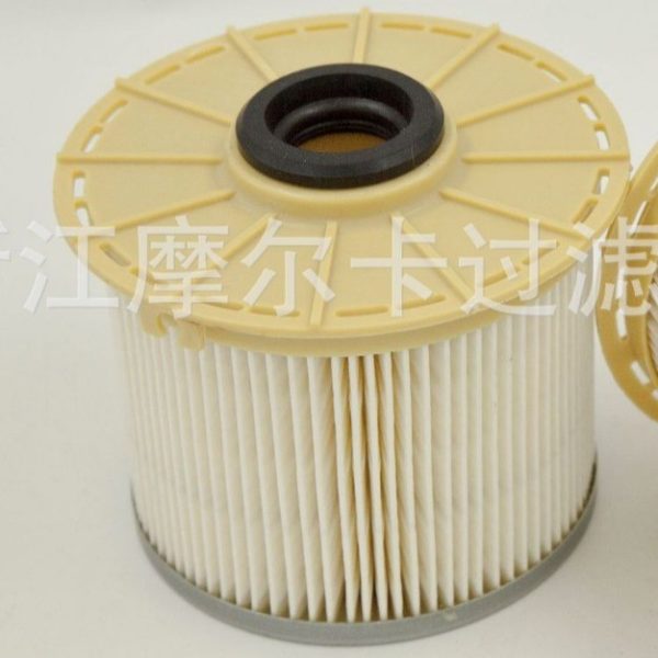 厂家直销汽车卡车 8980363210 D21136 机油燃油滤清器 柴油滤芯