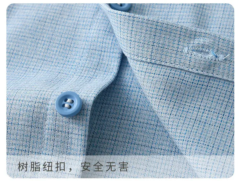 跨境 童装儿童领结格子衬衫长裤两件套宝宝春秋新款欧美男童套装