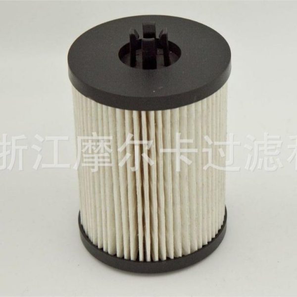 厂家直销汽车卡车发动机系统燃油机油滤清器 PU821X-2 KX200D/S