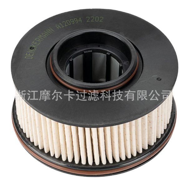 摩尔卡厂家直销汽车卡车汽油发动机系统 A120994 2202 机油滤清器