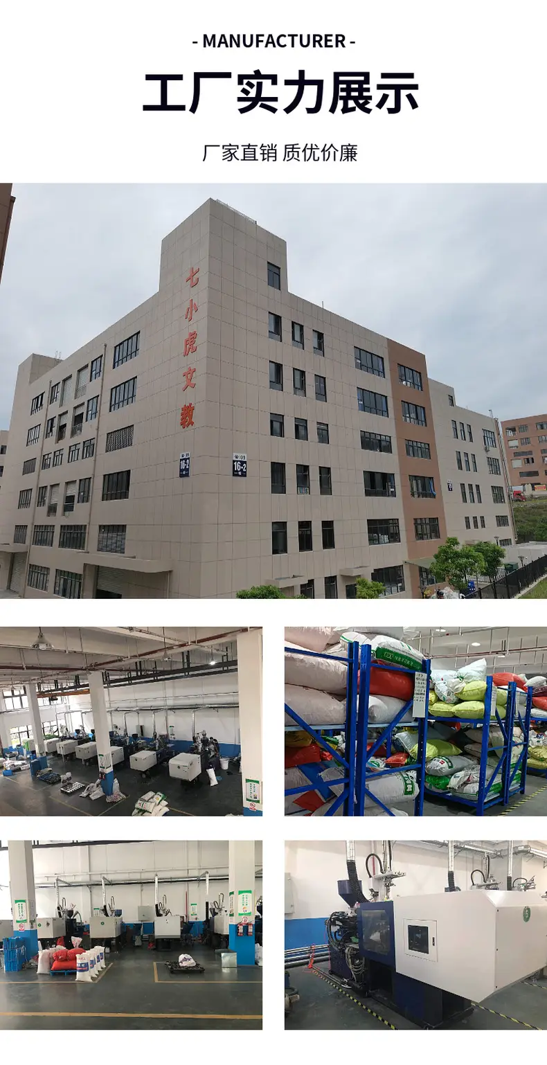 跨境双头水彩笔软头儿童绘画套装可水洗不脏手勾线笔美术用品批发