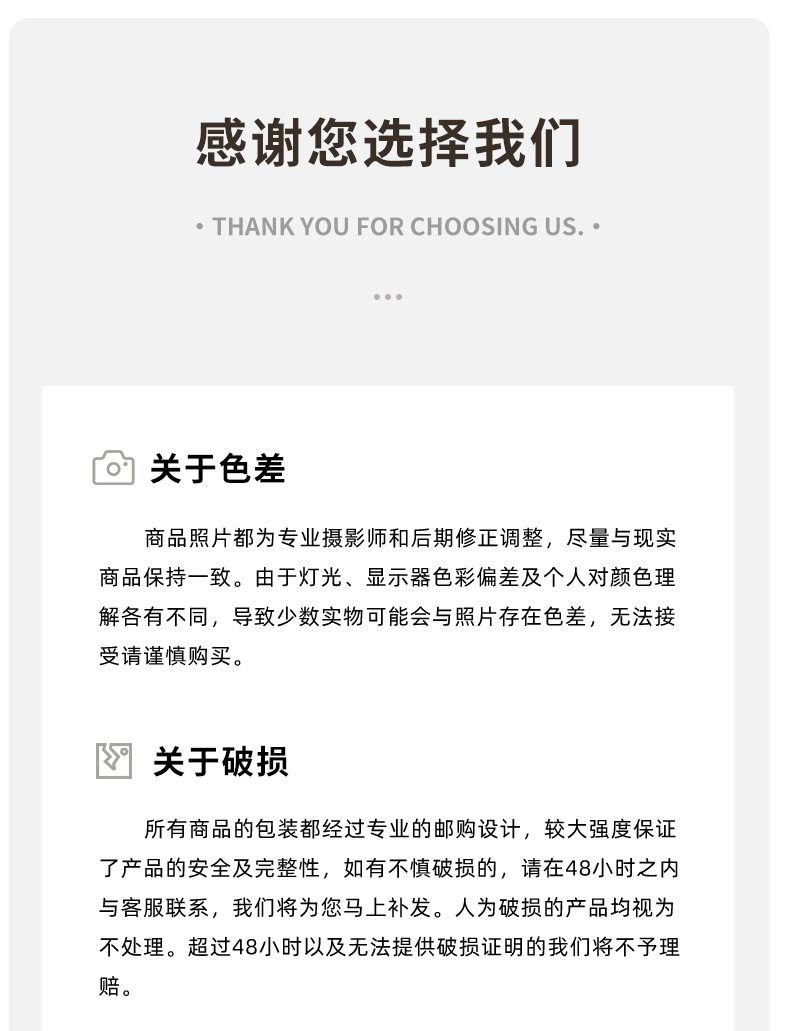 龙泉青瓷米饭碗创意中式餐具陶瓷家用加厚大号面汤碗喝粥碗点心碗