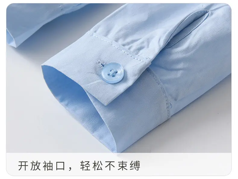 男孩绅士马甲衬衣长裤英伦风四件套宴会礼服宝宝礼服正装男童套装