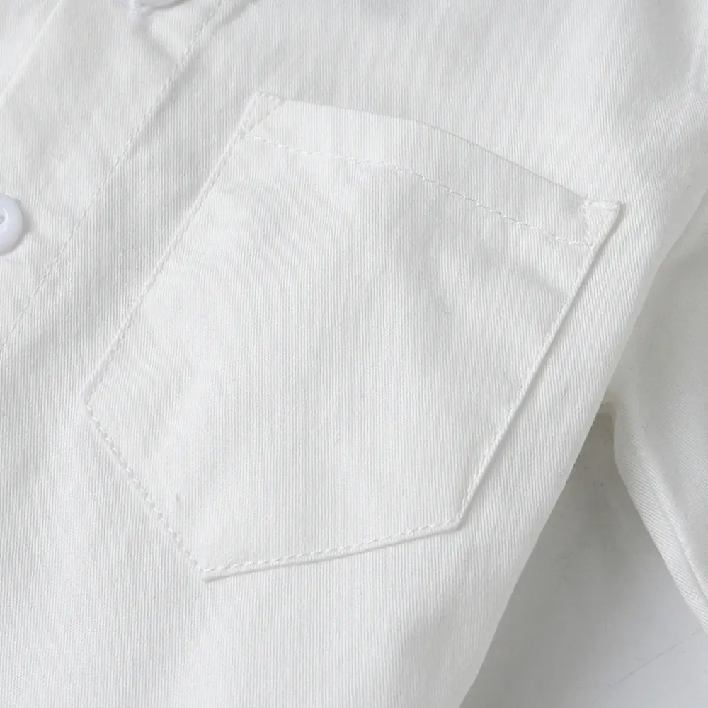 儿童西装套装帅气男童花童马甲礼服男宝宝周岁生日中大童西服秋冬