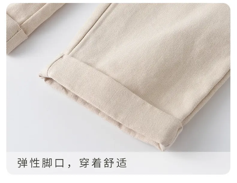 跨境童装儿童领结格子衬衫长裤两件套宝宝春秋新款欧美男童绅士套
