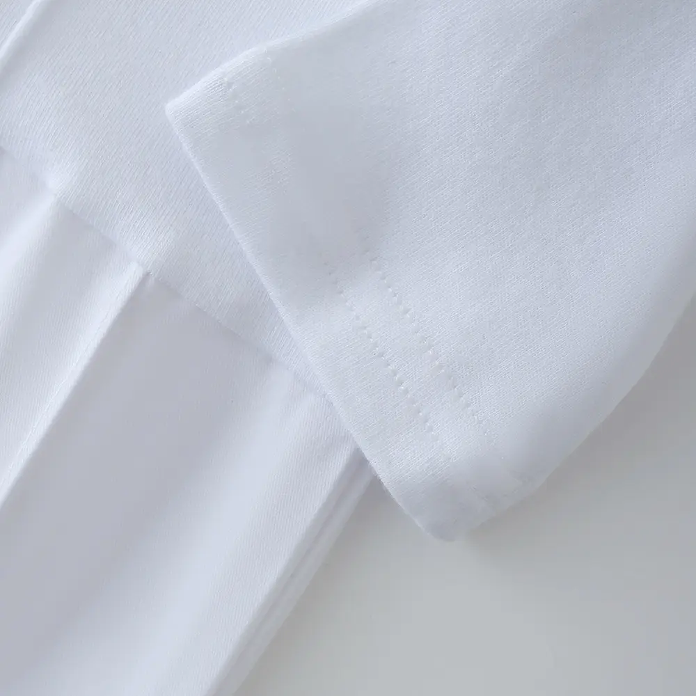 加工定制跨境男宝宝纯白色礼服春秋新款婴幼儿连体爬服长袖洗礼服