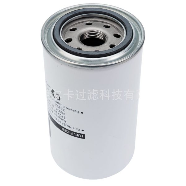 摩尔卡厂家直销汽车卡车汽油发动机系统 fj-3003 机油滤清器