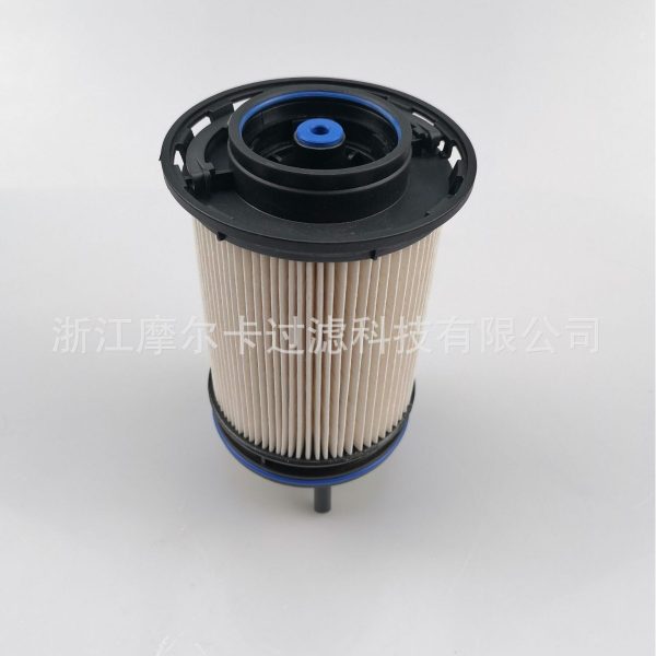 摩尔卡厂家直销柴油汽车卡车汽油发动机系统 PU10011Z 机油滤清器