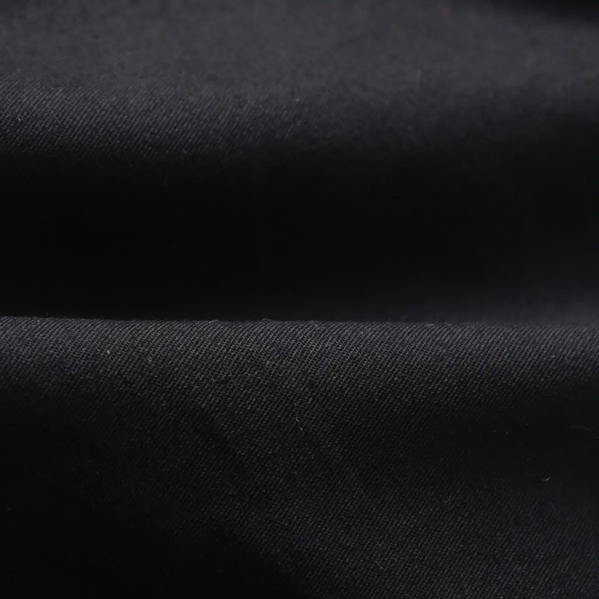 新生男宝宝绅士套装爬服哈衣格子礼服连爬领结背带拍照包屁衣英伦
