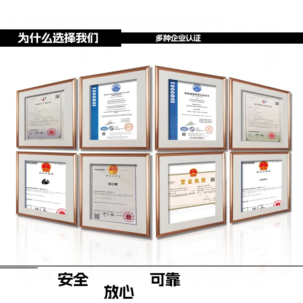 新款手帐印章收纳铁盒胶带盒贴纸便签铁盒收藏盒存储盒T-150