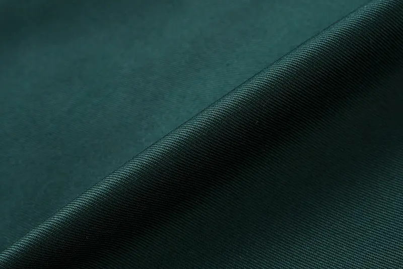 儿童英伦绅士西装男童套装礼服宝宝主持人演出服男孩花童西服童装