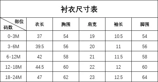 儿童夏季短袖衬衫背带裤套装宝宝生日花童礼服男童英伦绅士两件套