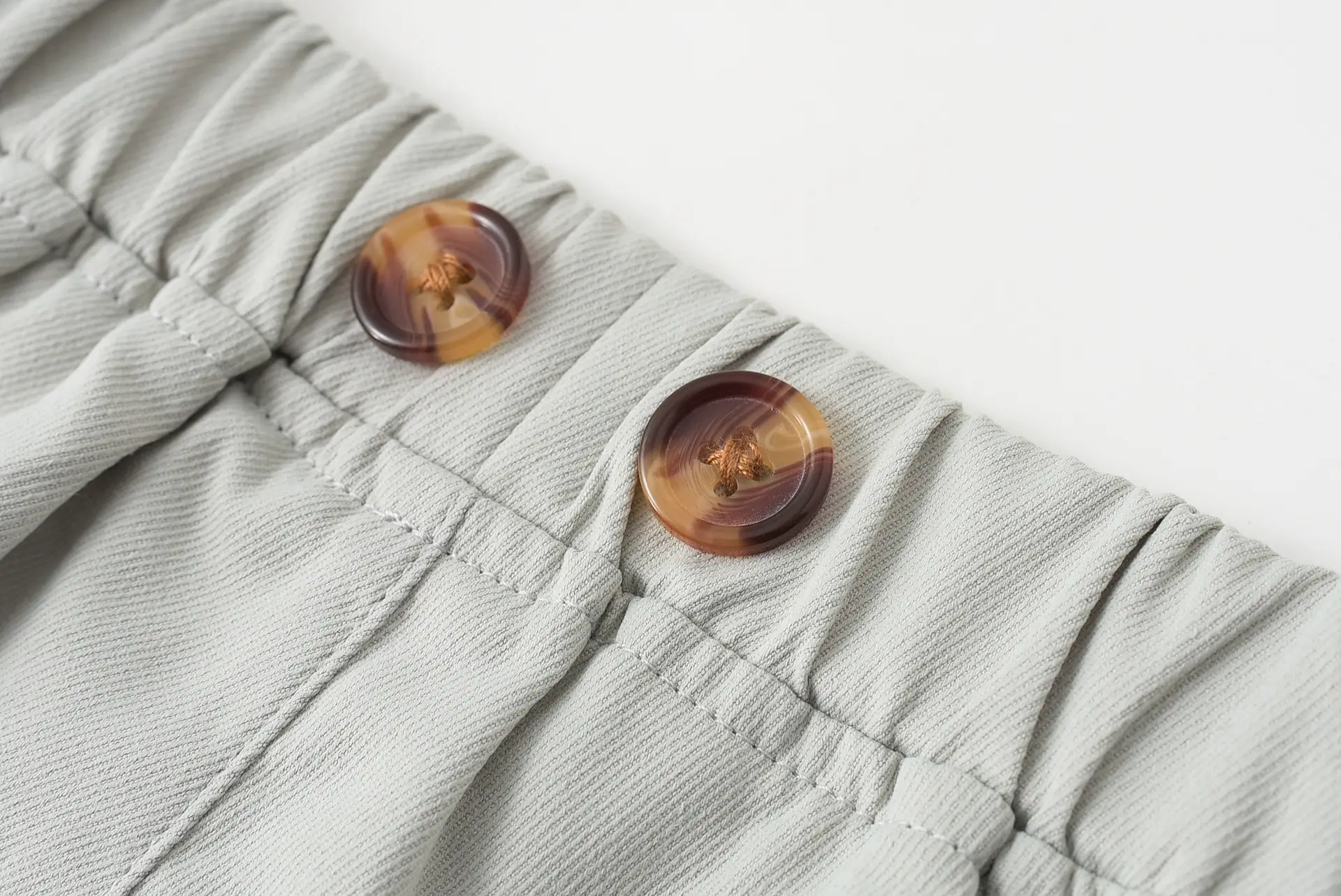 男童绅士礼服童装儿童春秋新款衬衫背带裤套装宝宝生日宴会西服