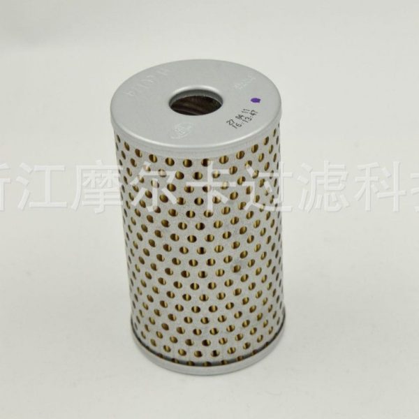 摩尔卡厂家直销汽车卡车汽油发动机系统 IMG_8189 机油滤清器