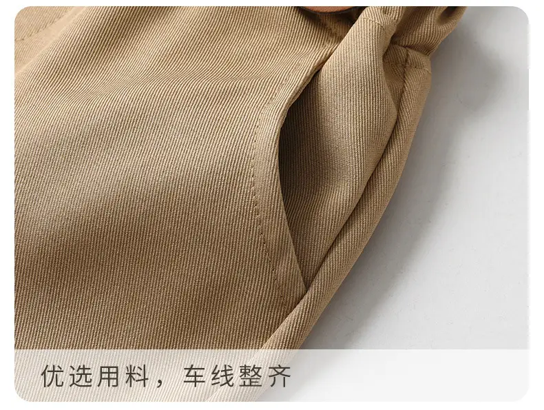 源头工厂外贸童装小孩春秋衣儿童衣服宝宝绅士礼服背带裤男童套装