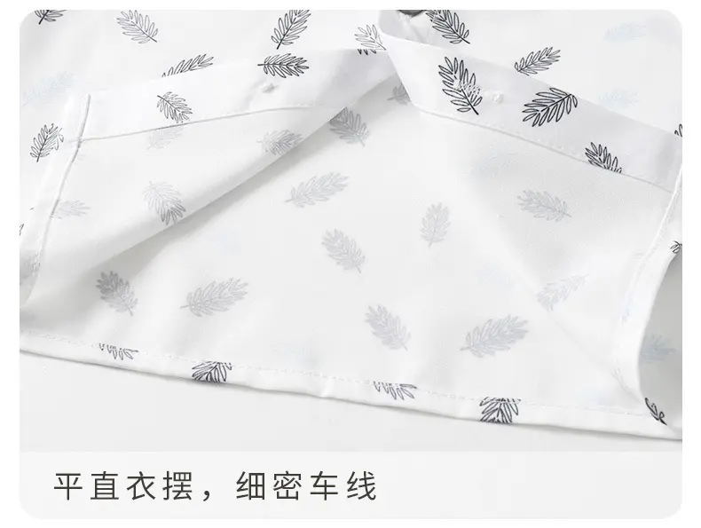 春秋新款男童绅士套装欧美男宝宝外贸童装批发儿童长袖长裤两件套