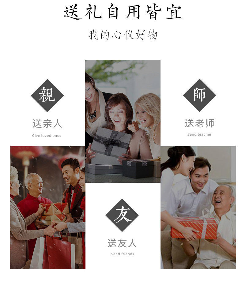 龙泉青瓷餐具家用大中小号创意深盘微波炉菜盘凉菜盘子陶瓷小碟子