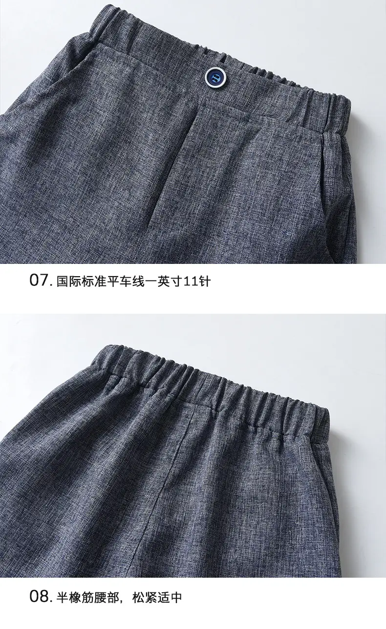 外贸童装男童春秋长袖宝宝西装中小童英伦绅士马甲三件套儿童套装