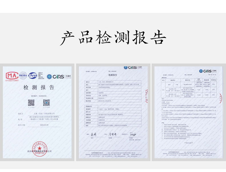龙泉青瓷 功夫茶具复古手工跳刀三才盖碗 陶瓷家用会客手抓泡茶碗