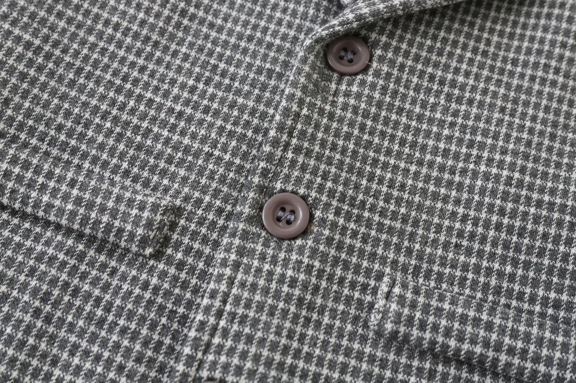 跨境欧美男童马甲套装秋冬新款儿童绅士礼服装西装三件套一件代发