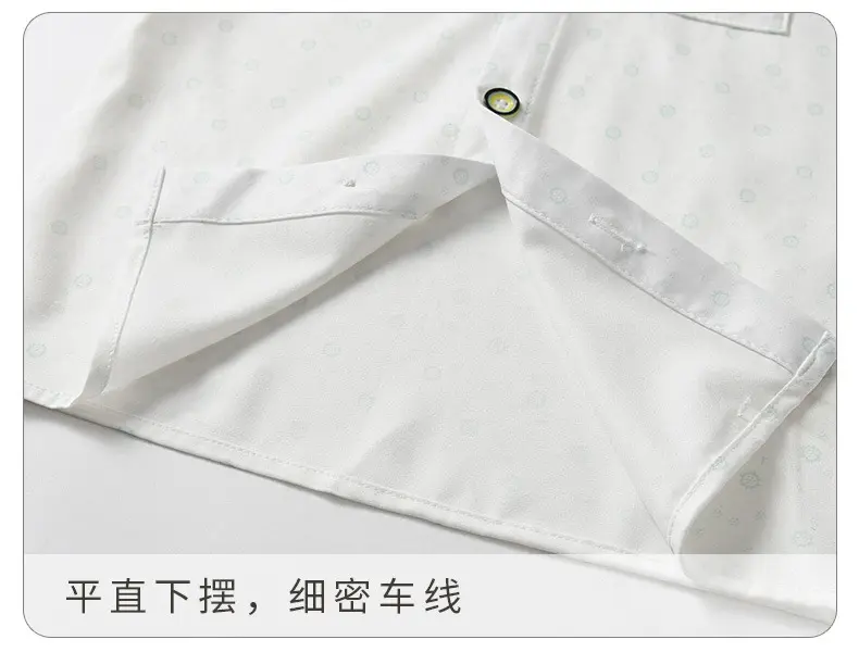 男童春秋款两件儿童套装礼服宝宝生日周岁帅气绅士钢琴表演小西服