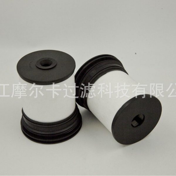 摩尔卡汽车卡车汽油发动机系统 48118693-95174479 机油滤清器