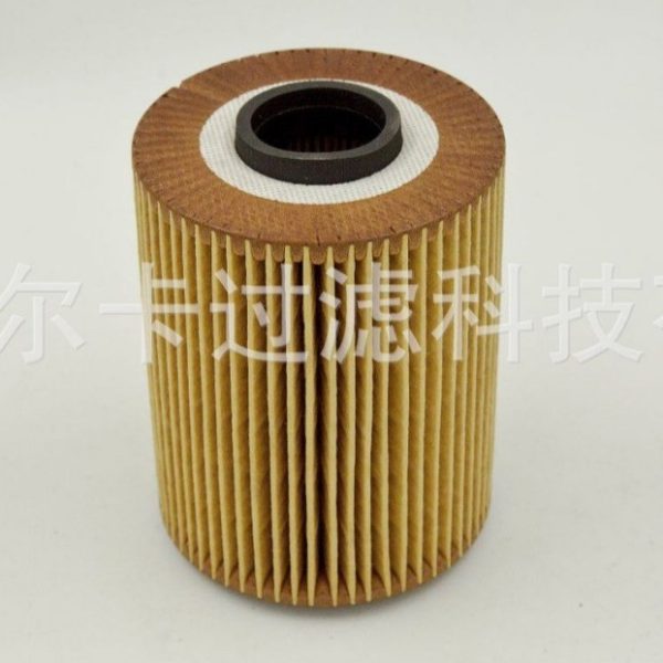 厂家直销汽车卡车发动机HU926 3X/OX68D燃油机油滤清器 柴油滤芯
