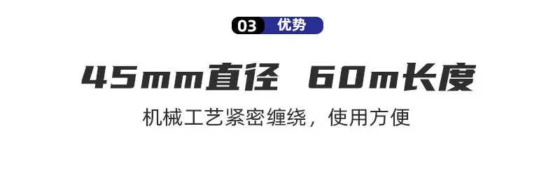 厂家直销 棉线 包粽子线 编织DIY 包粽子的绳子单色线挂绳绑螃蟹
