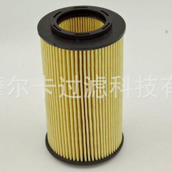 厂家直销 适用于索兰托汽车 26320-3C100 机油燃油滤清器柴油滤芯