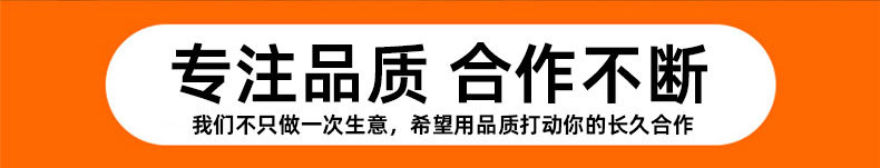 荧光涤纶防风绳 厂家直供批发 16锭数户外捆绑搭建帐篷天幕搭建