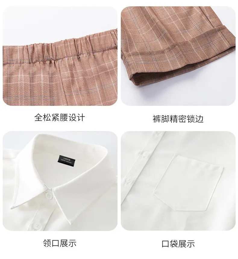 男童西装套装周岁礼服男孩夏季宝宝小西服生日儿童小西服婚礼花童