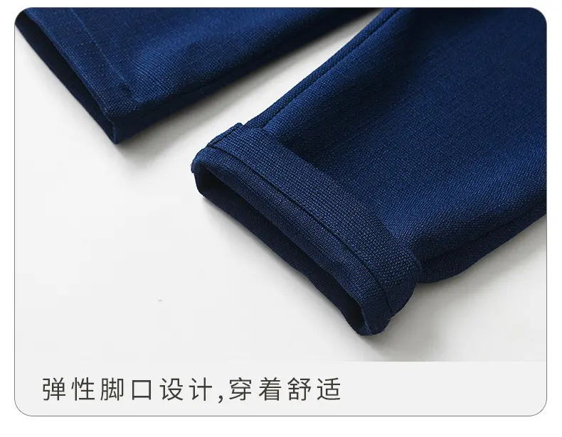 2025欧美童装春秋长袖宝宝衣服儿童带马甲绅士礼服三件套男童套装