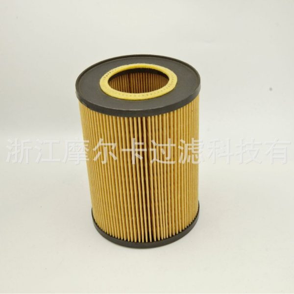 厂家直销汽车卡车发动机 HU 1270 X/50014120 燃油机油滤清器