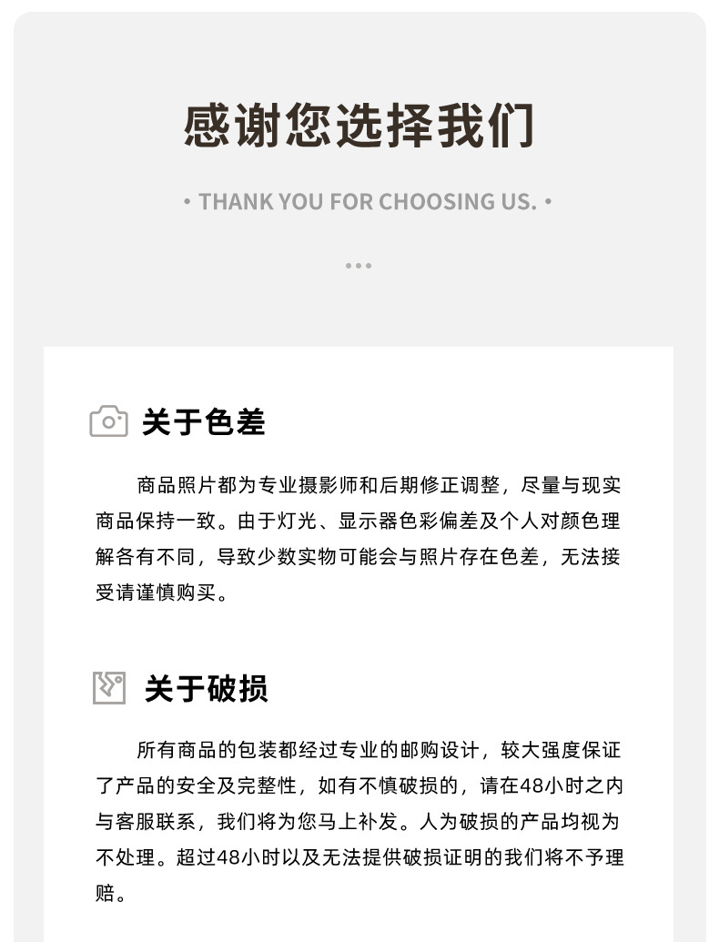 龙泉青瓷家用陶瓷餐具米饭碗小碗6/10个套装中式创意喝粥碗早餐碗