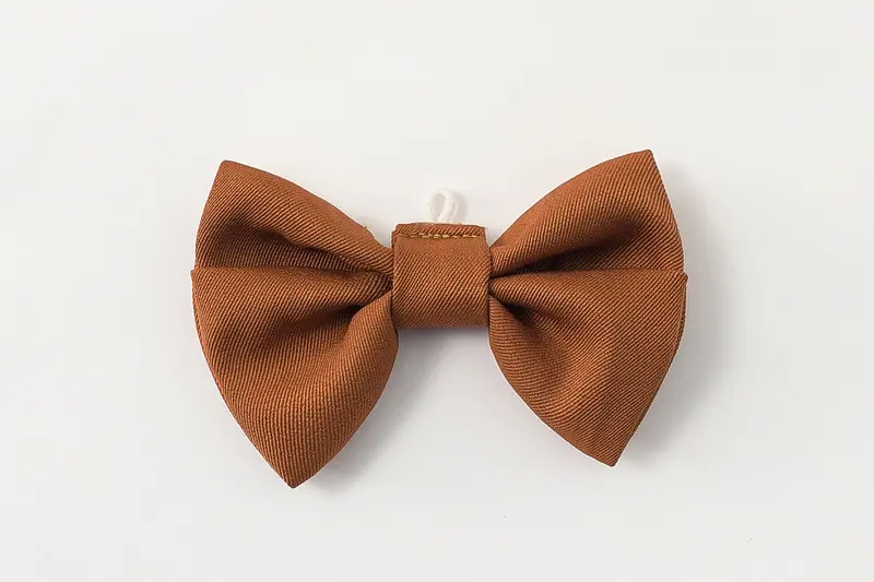 外贸婴儿绅士礼服童装夏季新款宝宝百天周岁宴西服哈衣背带裤套装