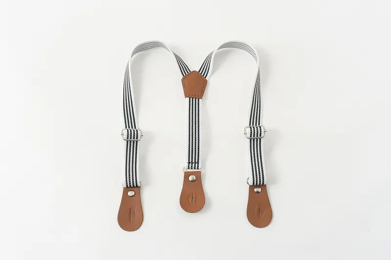 外贸婴儿绅士礼服童装夏季新款宝宝百天周岁宴西服哈衣背带裤套装