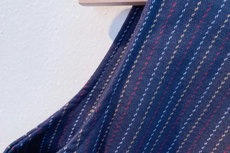 定制children Suit春秋款男宝宝绅士中小童马甲衬衣长裤西服套装