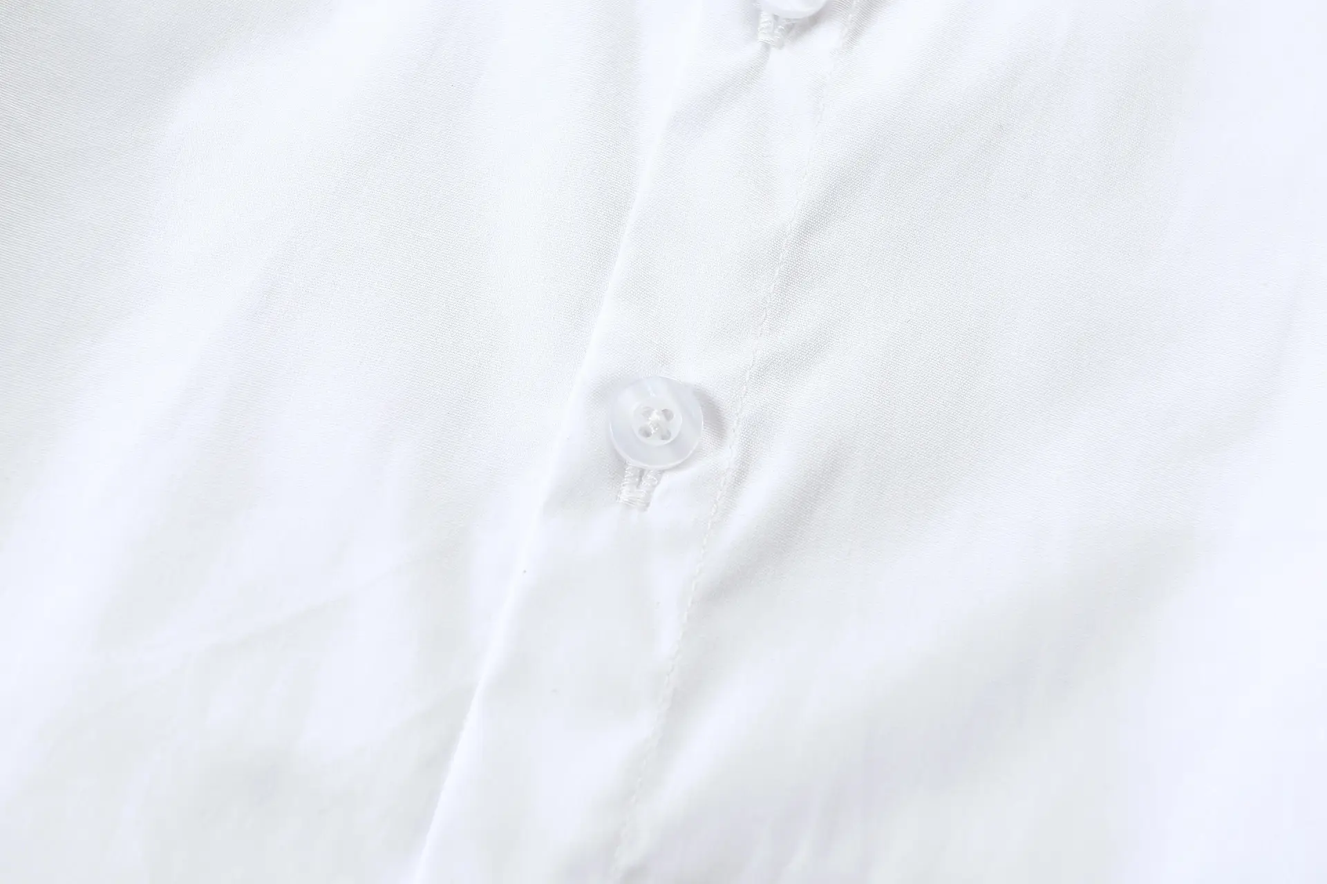 跨境秋季儿童英伦风小礼服花童小主持人钢琴表演服男童衬衫背带套