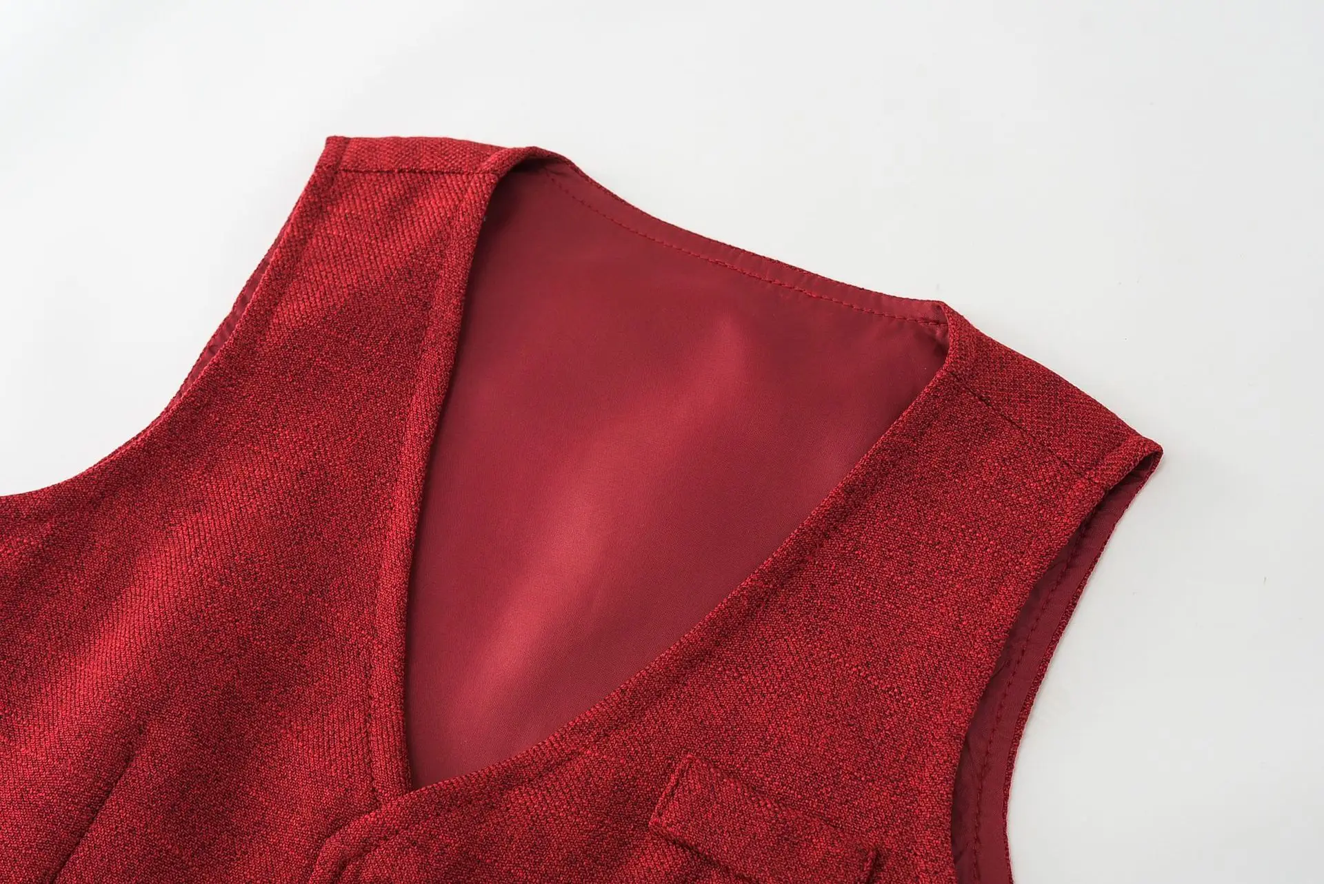 男童礼服童装春秋新款儿童衬衫马甲裤子套装宝宝西服婴童衣服服饰