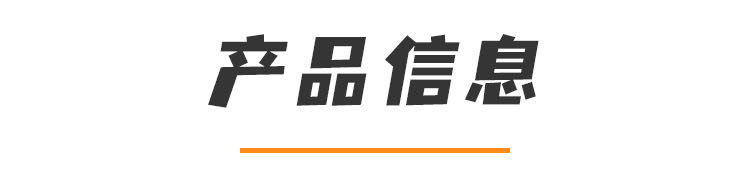 厂家直供定制批发 超高分子聚乙烯绳 户外越野救援脱困汽车牵引绳