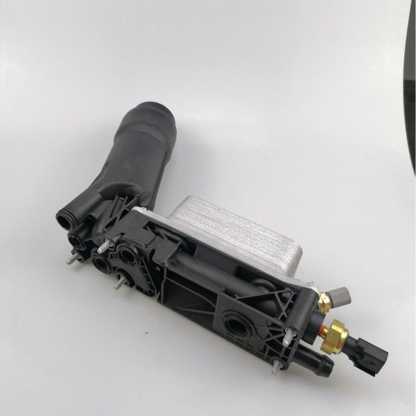 5184294AE 5184294 AC 发动机机油冷却器 3.6L V6