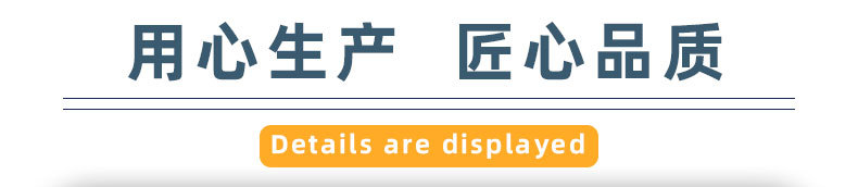 丙纶三股绳 厂家直供定制批发 装饰捆绑重物户外工程保护城市维护