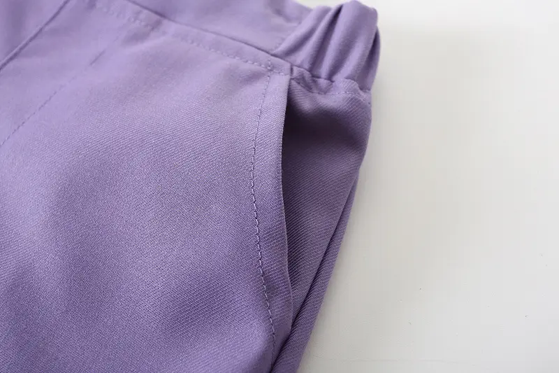 夏季新品男童套装英伦风条纹衬衫绅士礼服三件套源头厂家一手货源