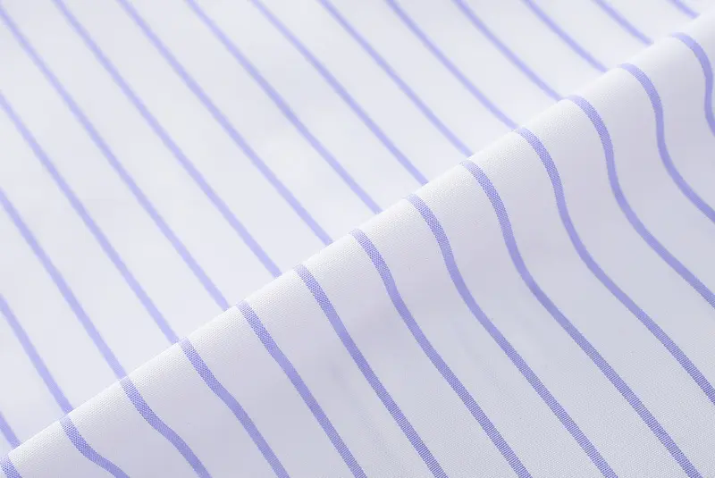 儿童马甲小西装套装英伦风条纹长袖衬衫演出服花童宝宝周岁小礼服